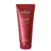 Finish Gel Definition Forte 200 ML_BIO06719_Biopoint