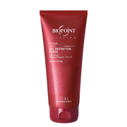 Finish Gel Definition Forte 200 ML_BIO06719_Biopoint
