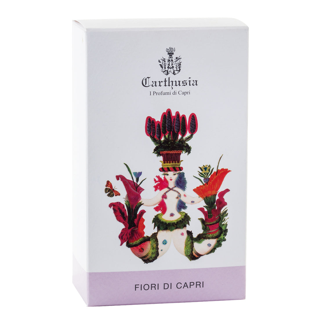 Fiori Di Capri Eau De Parfum 100 ML_CAR63019_Carthusia-2