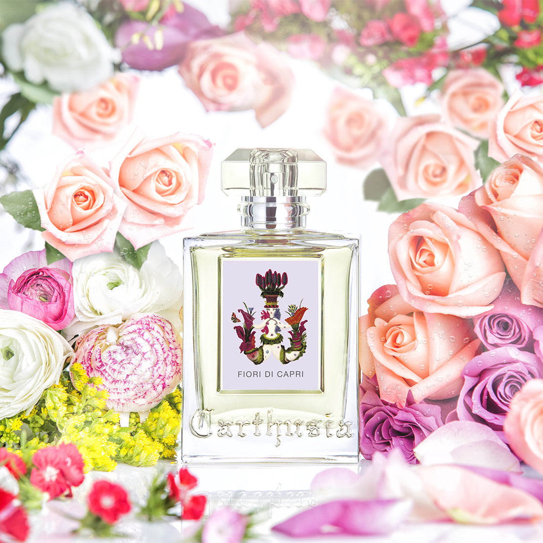 Fiori Di Capri Eau De Parfum 100 ML_CAR63019_Carthusia-3