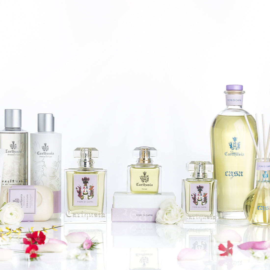 Fiori Di Capri Eau De Parfum 50 ML_CAR62876_Carthusia-4