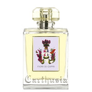 Fiori Di Capri Eau De Parfum 50 ML_CAR62876_Carthusia