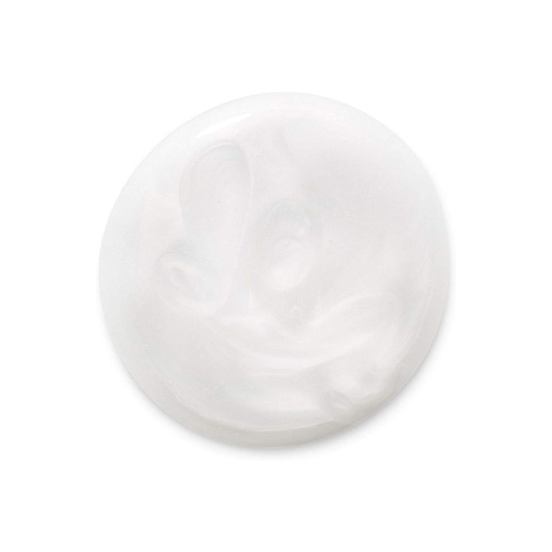 Fiori Rari Gel Detergente 150 ML_PLE50503_L'Oreal-2
