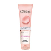 Fiori Rari Gel Detergente 150 ML_PLE50503_L'Oreal