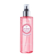 Fiori d'Arancio Acqua Corpo Profumata 200 ML_PER89393_PERLIER