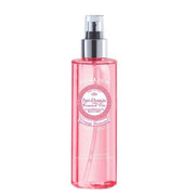 Fiori d'Arancio Acqua Corpo Profumata 200 ML_PER89393_PERLIER