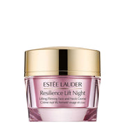 Resilience Lift Night Lift/Firming Creme Crema Notte Viso e Collo 50 ML_ESTRRLM010000_Estee Lauder