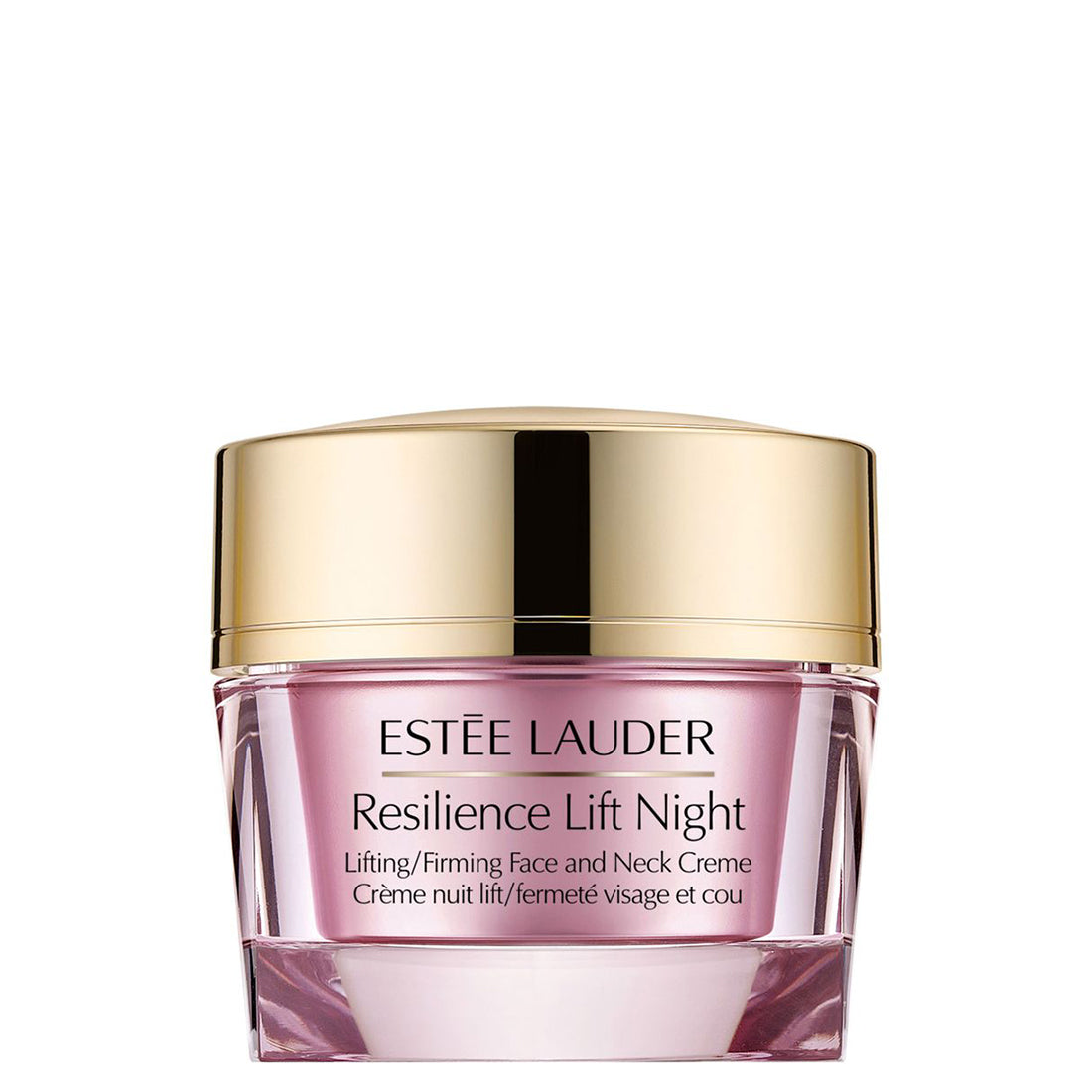 Resilience Lift Night Lift/Firming Creme Crema Notte Viso e Collo 50 ML_ESTRRLM010000_Estee Lauder