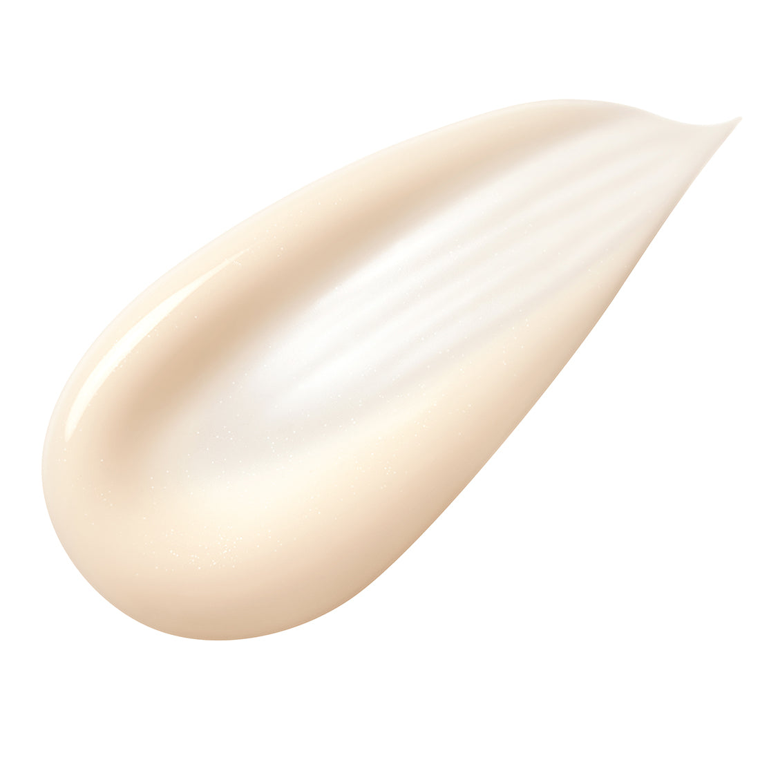 Firming Serum Supreme Siero Rassodante Viso 40 ML_CDP10120588101_CLE' DE PEAU BEAUTE'-2