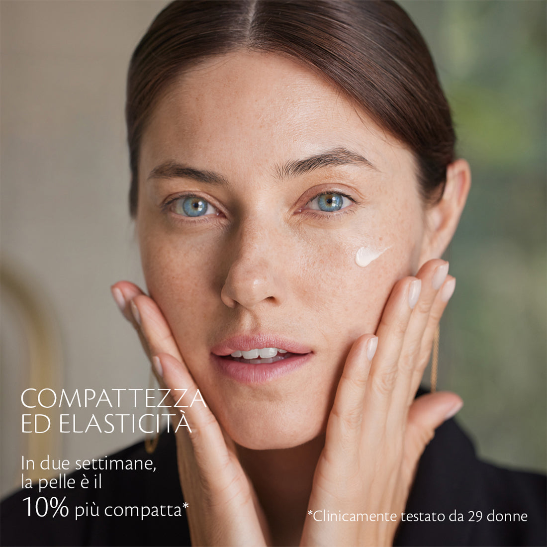 Firming Serum Supreme Siero Rassodante Viso 40 ML_CDP10120588101_CLE' DE PEAU BEAUTE'-4