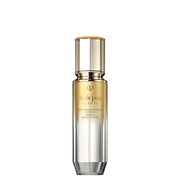 Firming Serum Supreme Siero Rassodante Viso 40 ML_CDP10120588101_CLE' DE PEAU BEAUTE'