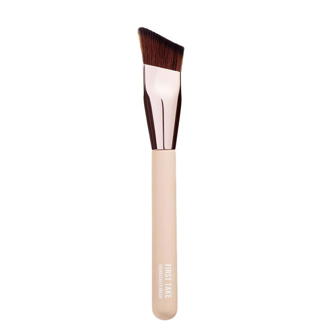 First Take Brush Pennello Foundcealer_MULMC014023_MULAC