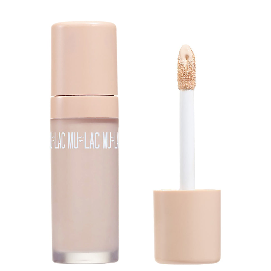 First Take Foundcealer Fondotinta-Correttore Uniformante 3 Cookie Dough_MULMC020019_MULAC