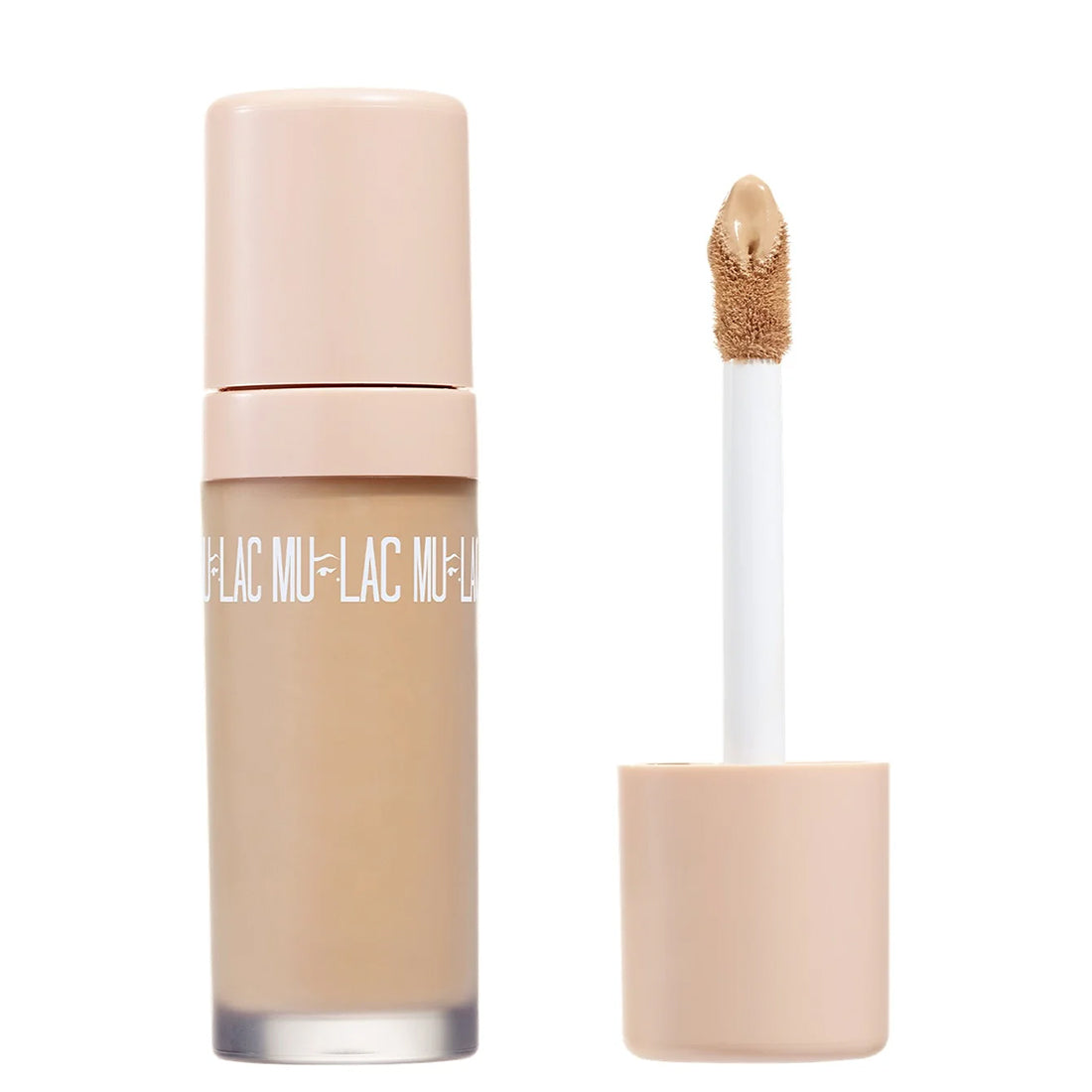 First Take Foundcealer Fondotinta-Correttore Uniformante  7 Honey Beige_MULMC020023_MULAC