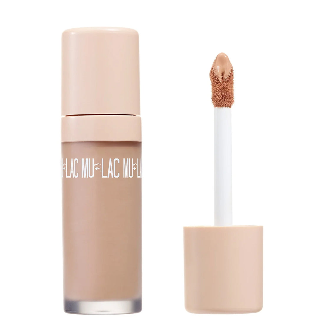 First Take Foundcealer Fondotinta-Correttore Uniformante 8 Waffle_MULMC020024_MULAC