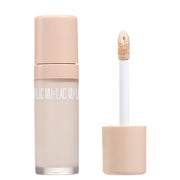 First Take Foundcealer Fondotinta-Correttore Uniformante_MULMC020017_MULAC