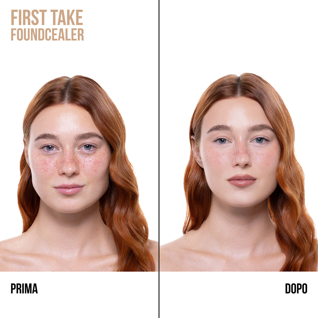 First Take Foundcealer Fondotinta-Correttore Uniformante_MULMC020018_MULAC-3