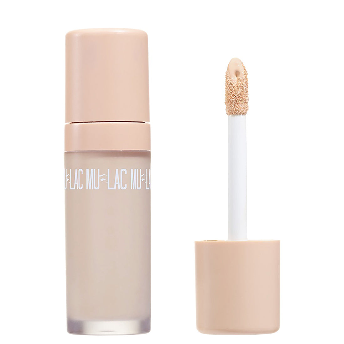 First Take Foundcealer Fondotinta-Correttore Uniformante_MULMC020018_MULAC