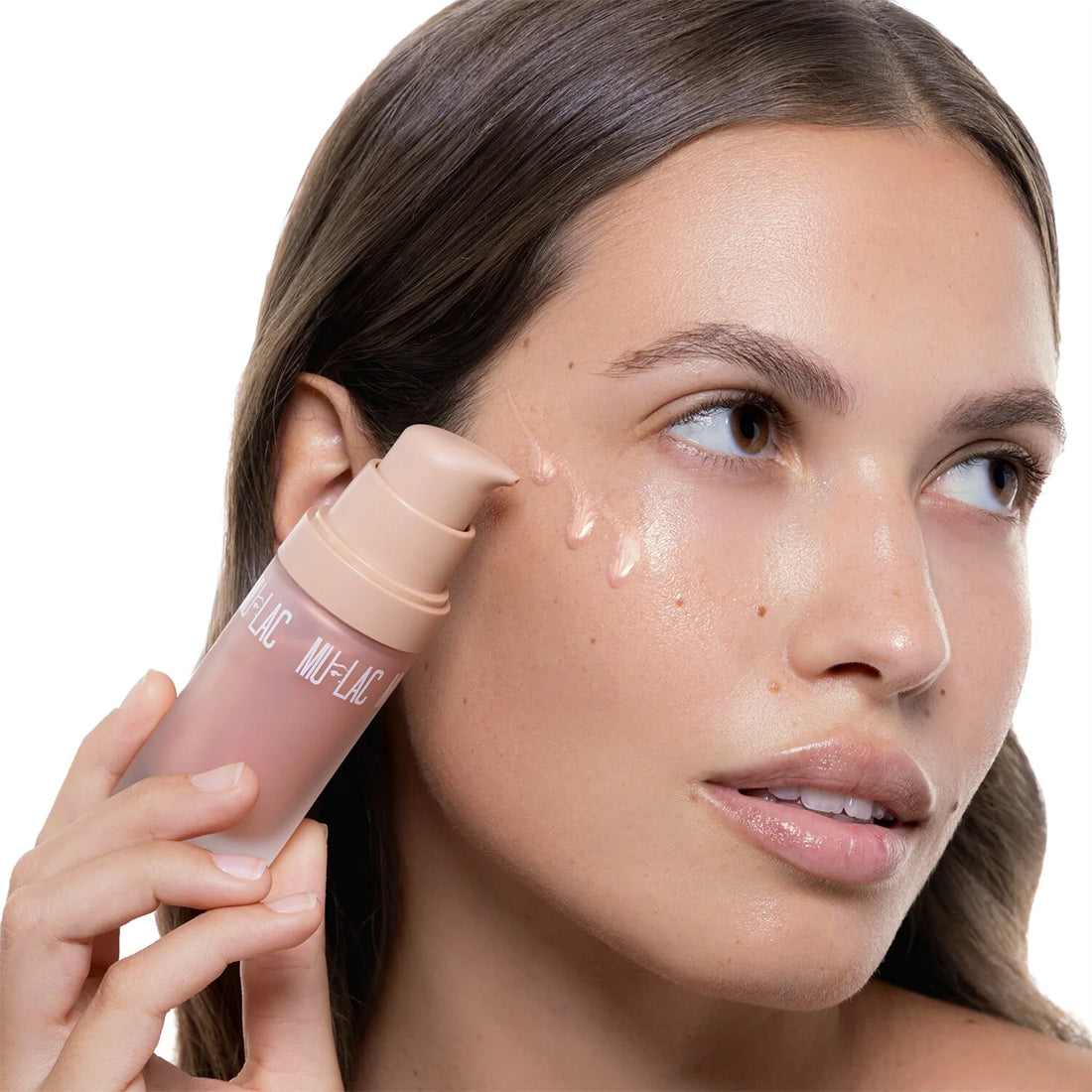 First Take Primer Siero Ai Peptidi_MULMC023004_MULAC-4