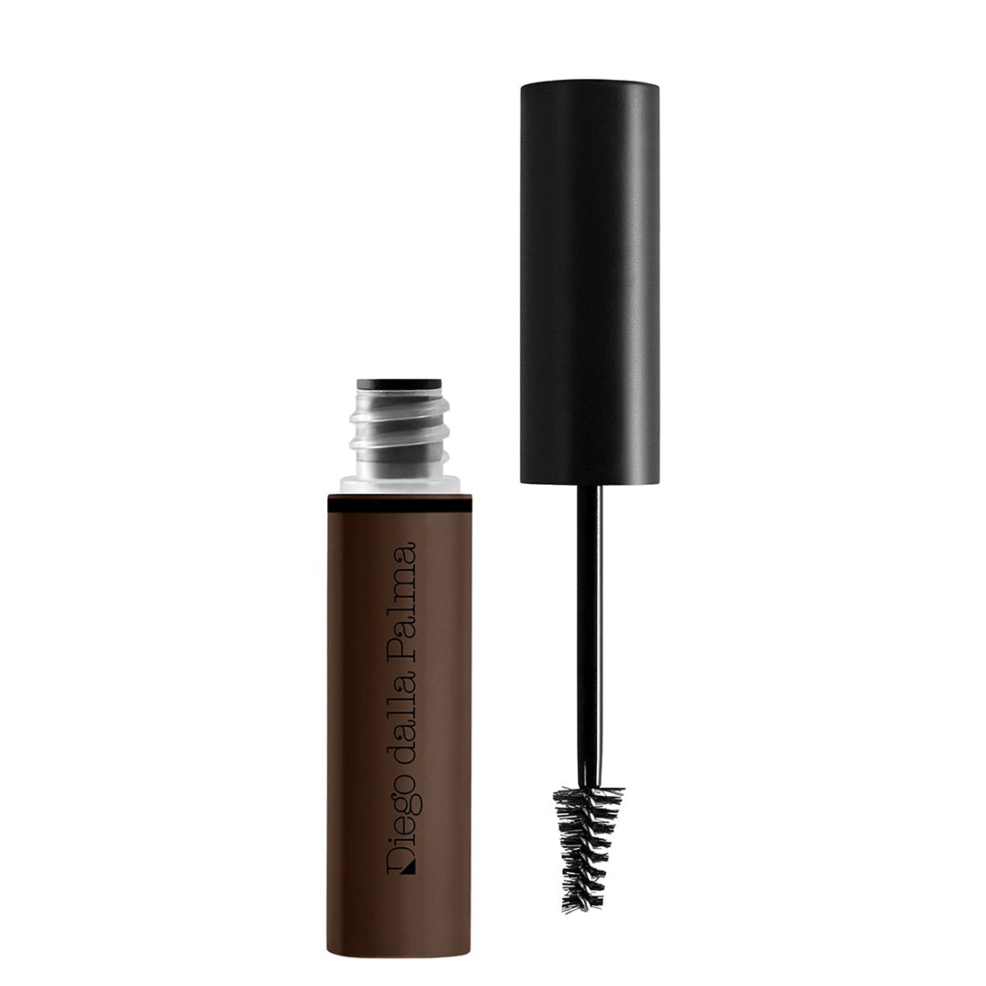 Fissatore Colorato Volumizzante Sopracciglia Con Fibre 29_DDP120029_Diego Dalla Palma