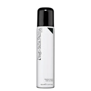 Fissatore Trucco 100 ML_DDP112001S_Diego Dalla Palma