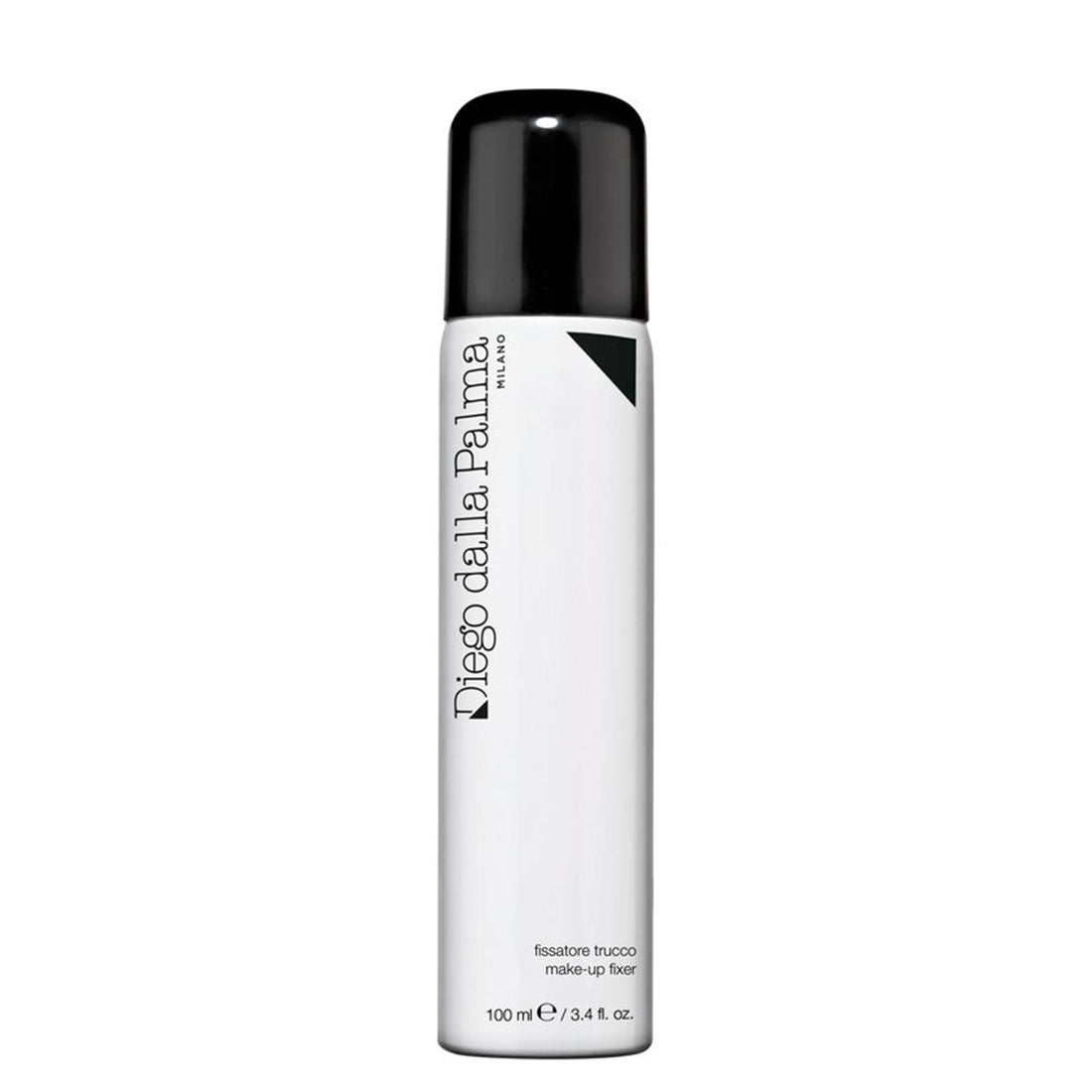 Fissatore Trucco 100 ML_DDP112001S_Diego Dalla Palma