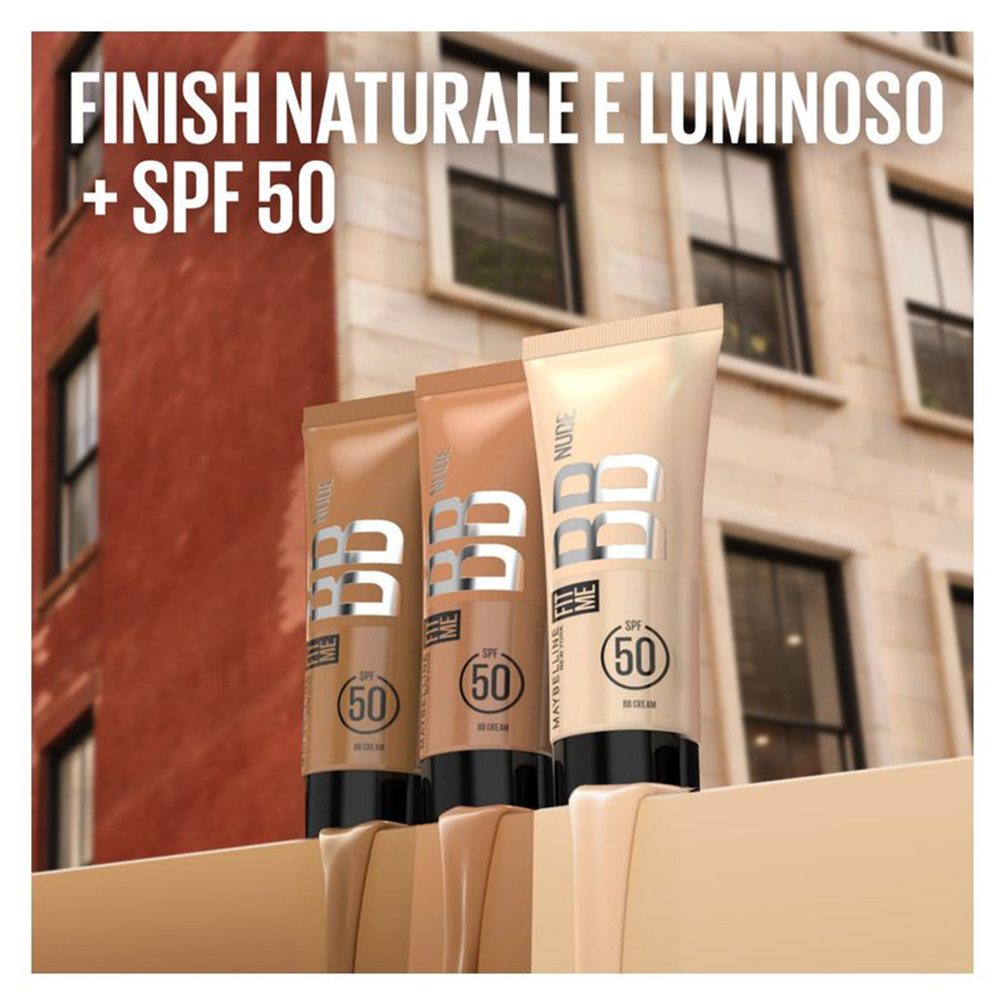 Fit Me BB Cream SPF 50_MAY35569_Maybelline-2