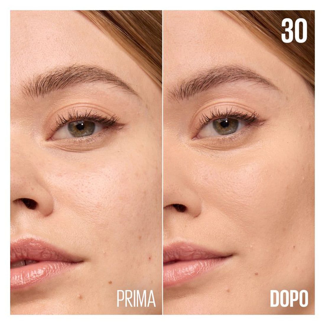 Fit Me BB Cream SPF 50_MAY35569_Maybelline-4