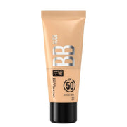 Fit Me BB Cream SPF 50_MAY35569_Maybelline