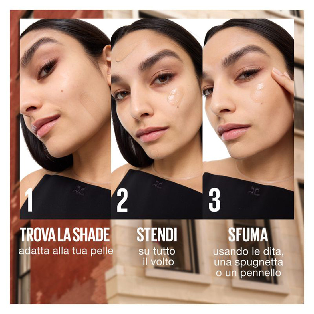 Fit Me BB Cream SPF 50_MAY35571_Maybelline-5