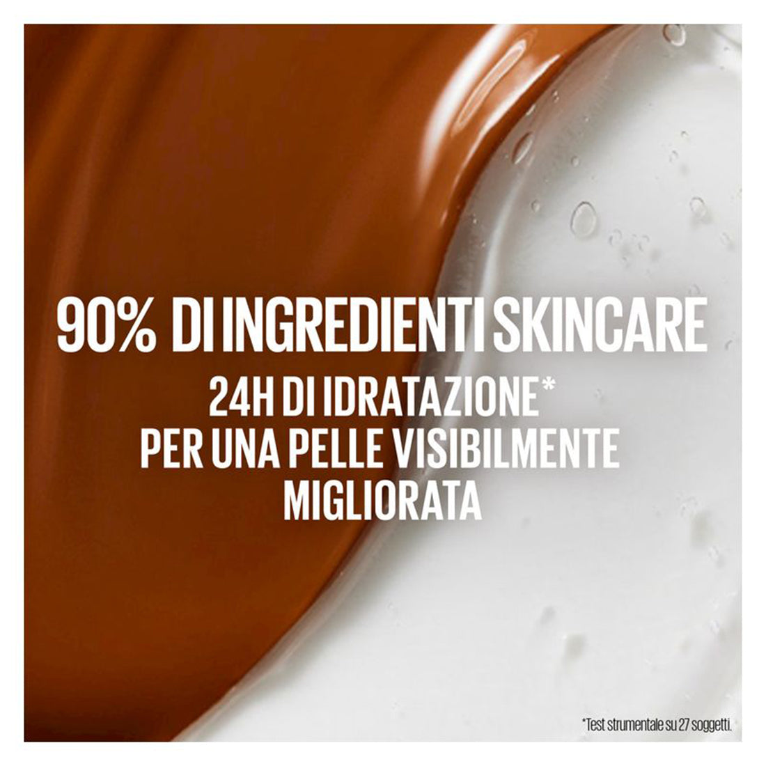 Fit Me BB Cream SPF 50_MAY35572_Maybelline-3