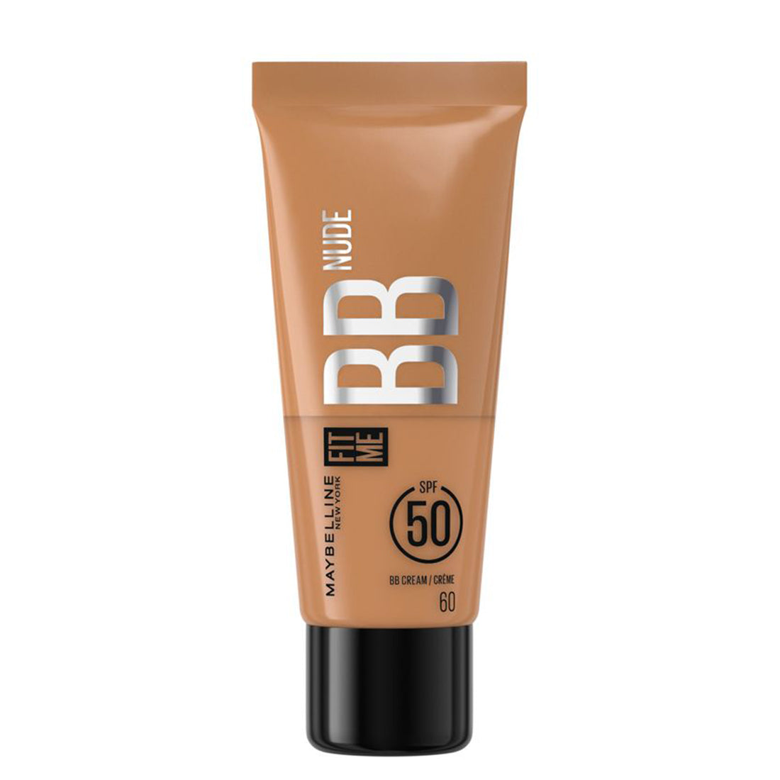 Fit Me BB Cream SPF 50_MAY35572_Maybelline