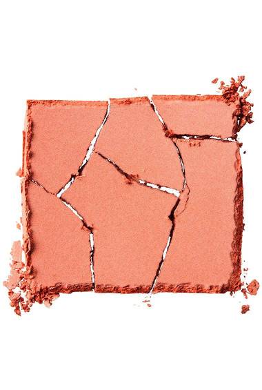 Fit Me Blush Peach_MAY3180501_Maybelline-2