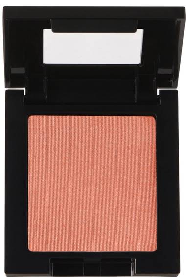 Fit Me Blush Peach_MAY3180501_Maybelline-3