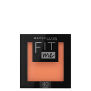 Fit Me Blush Peach_MAY3180501_Maybelline