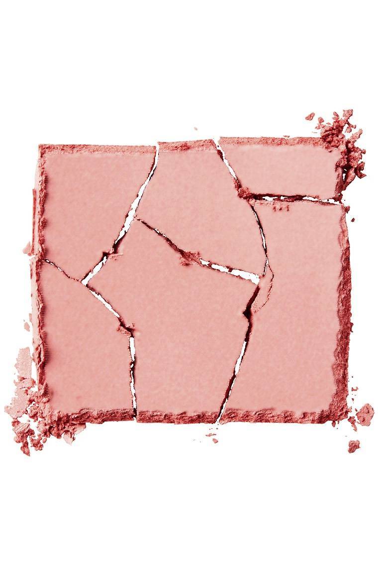 Fit Me Blush Pink_MAY3182301_Maybelline-2