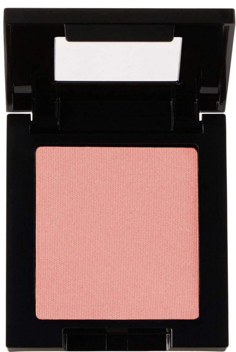 Fit Me Blush Pink_MAY3182301_Maybelline-3