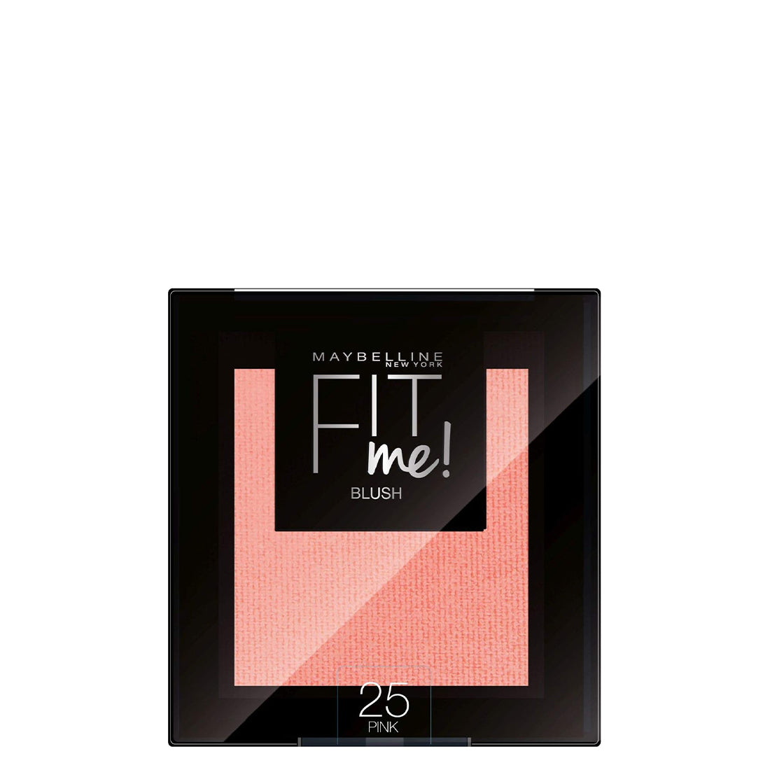 Fit Me Blush Pink_MAY3182301_Maybelline