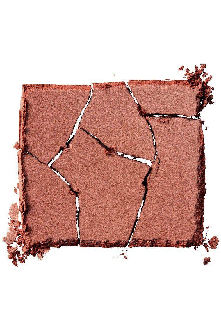 Fit Me Blush Wine_MAY3181101_Maybelline-2