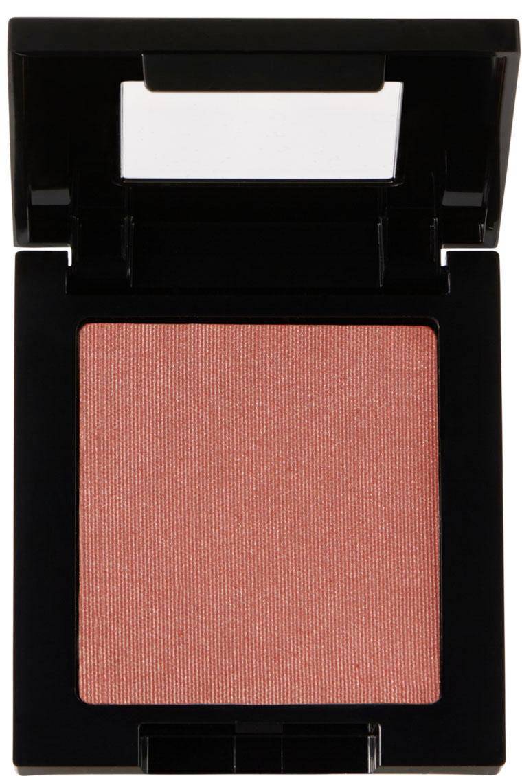 Fit Me Blush Wine_MAY3181101_Maybelline-3