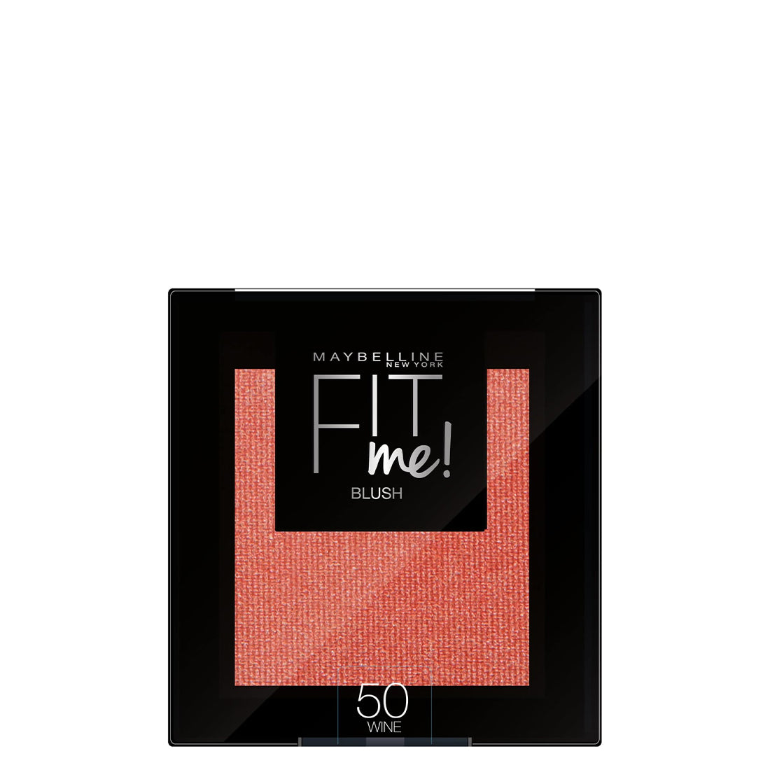 Fit Me Blush Wine_MAY3181101_Maybelline