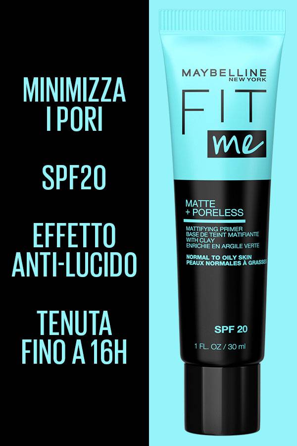 Fit Me Primer Primer Viso Opacizzante_MAY3342500_Maybelline-3