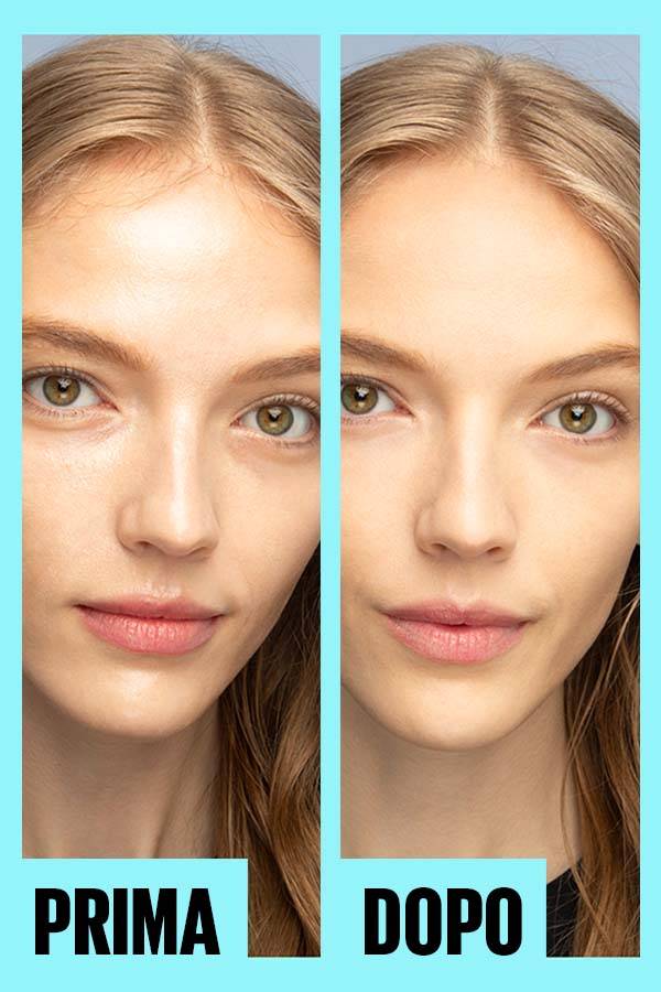 Fit Me Primer Primer Viso Opacizzante_MAY3342500_Maybelline-4