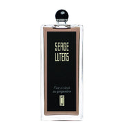 Five O'Clock Au Gingembre Eau De Parfum 50 ML_SL36112342155_SERGE LUTENS