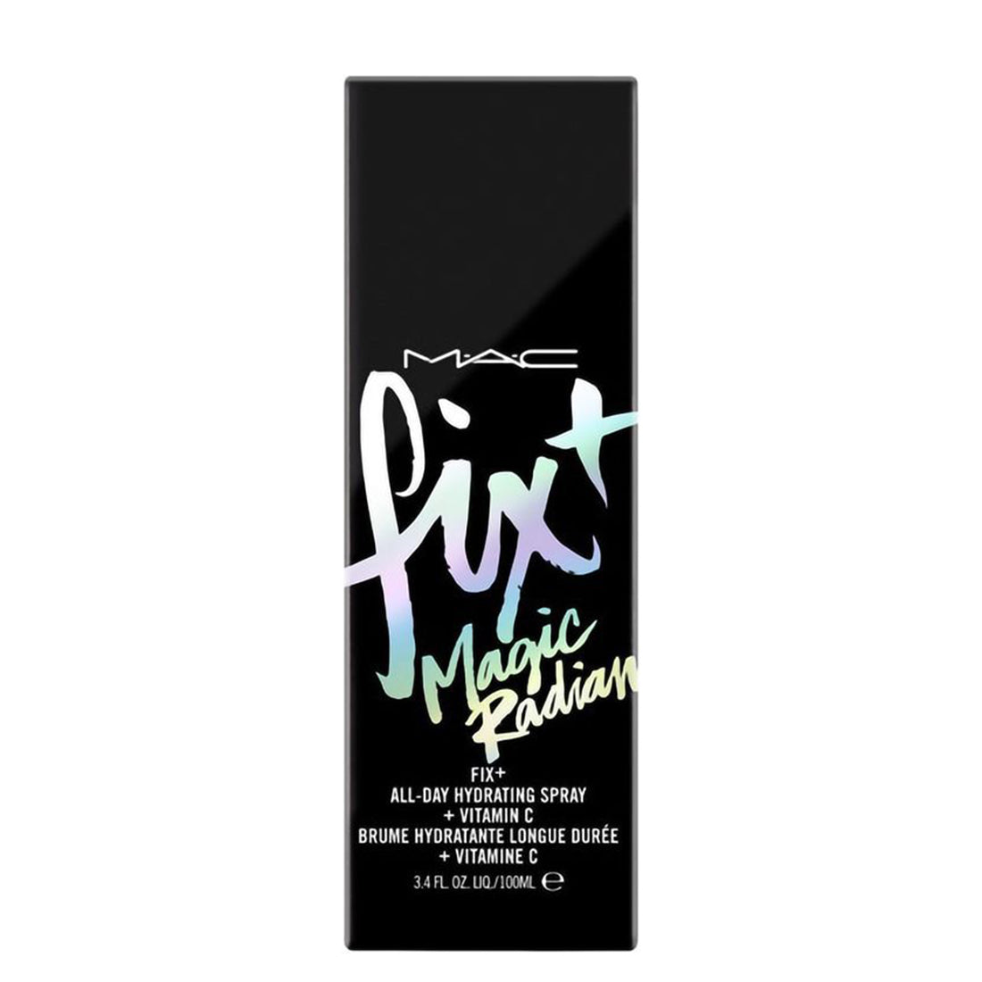 Fix All Day Hydrating Spary +  Vitamina C Fissante Idratante Illuminante 100 ML_MACS0RQ01_MAC-2