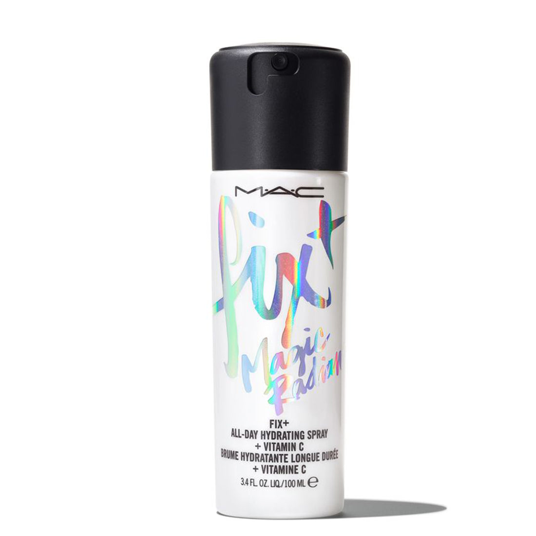 Fix All Day Hydrating Spary +  Vitamina C Fissante Idratante Illuminante 100 ML_MACS0RQ01_MAC