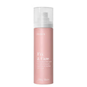 Fix&Care Spray Fissatore Make Up Viso 80 ML_PUP050245A001_Pupa