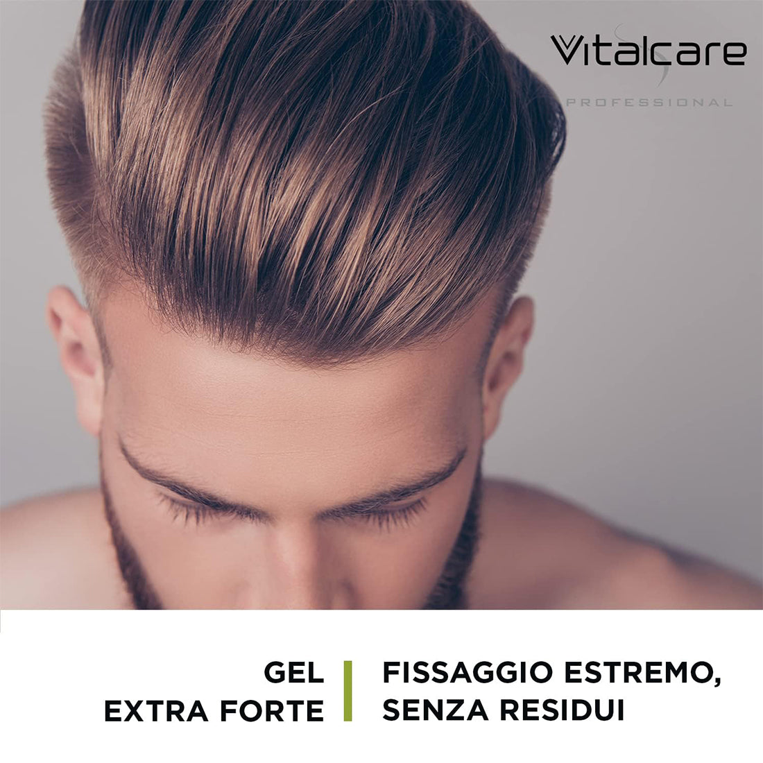 Fix Extreme Gel Extra Forte Con Cheratina 200 ml_VIT0036_Vitalcare-3