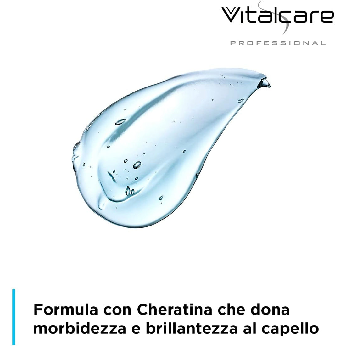 Fix Extreme Gel Extra Forte Con Cheratina 200 ml_VIT0036_Vitalcare-4