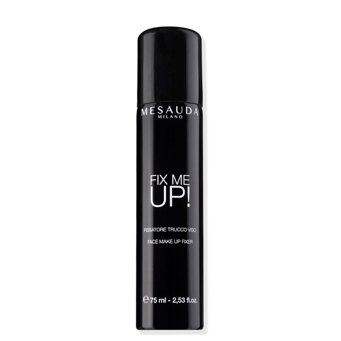 Fix Me Up Spray Fissante Trucco 75 ML_MES114100_MESAUDA